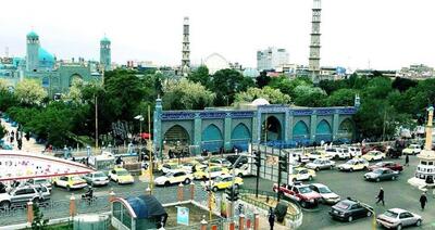  ۲۰ کشته در زمین لرزه شمال افغانستان