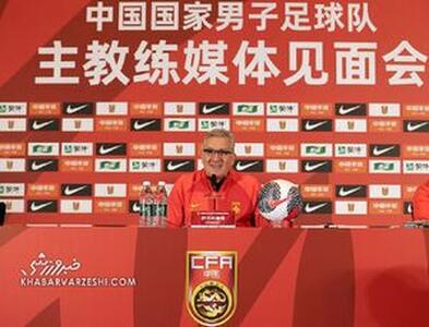  پیشنهاد قطری‌ها به برانکو پس از بازنشستگی