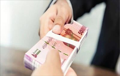  مدت‌زمان بازپرداخت وام اشتغال نهاد‌های حمایتی به ۷ سال بازگشت