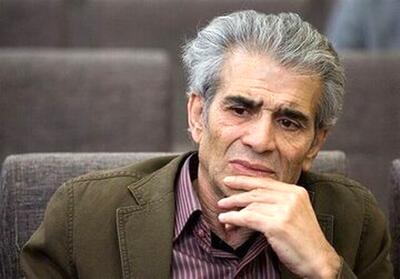  واکنش ناراحت کننده محمد شیری بازیگر سریال شب‌های برره به خبر مرگش: من زنده ام!