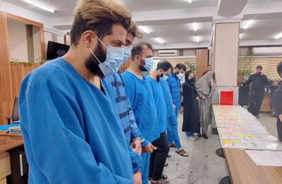  ۳ شرکت پیش‌فروش خودرو کلاهبردار از آب درآمدند