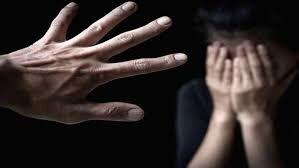  تشخیص تجاوز به عنف با قاضی است نه پزشکی قانونی؛ مجازات تجاوز به عنف در قانون چیست؟