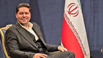  ترکیب تفکر دانشگاه و بخش خصوصی، تضمینی بر موفقیت نظام آموزشی ایران است