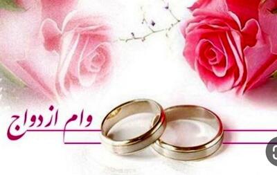  توضیح وزارت اقتصاد درباره تغییرات وام ازدواج/وزارت اقتصاد طرحی اعلام نکرده است