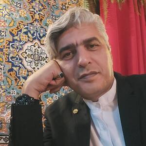  مرد مبتلا به عنن زنش را شکنجه می‌کرد