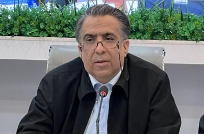  توجه جدی به مردمی‌سازی رویدادها و عدالت فرهنگی در استان کرمان