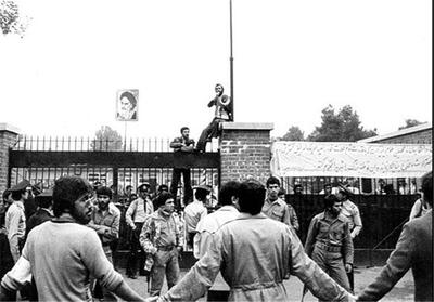  آمریکایی‌ها سفارت‌شان در تهران را چند خریدند؟