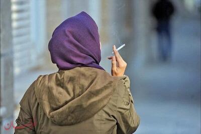  چرا اعتیاد بانوان نسبت به اعتیاد مردان اهمیت بیشتری دارد؟