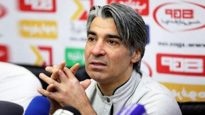  اتفاق تلخ؛ گاز گرفتگی وحید شمسایی و دستیارانش در عربستان + عکس - کلبه سرگرمی