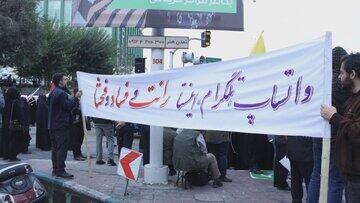  فرید موسوی: آقای پزشکیان را در شرایطی نمی‌بینم که بخواهد رأساً دستور رفع فیلترینگ بدهد/ ابزار مخالفان رفع فیلترینگ، امنیتی جلوه دادن موضوع است - کلبه سرگرمی