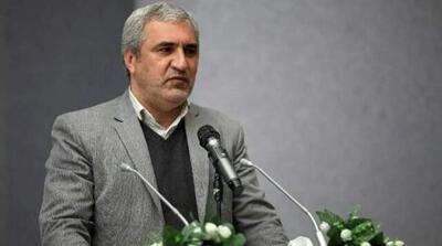  توانمندسازی بنگاه‌های خرد به یک استراتژی عملیاتی تبدیل شده است - مردم سالاری آنلاین