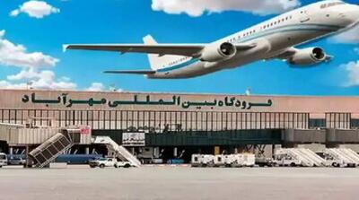  قیمت بلیت پروازهای داخلی افزایش یافت - مردم سالاری آنلاین