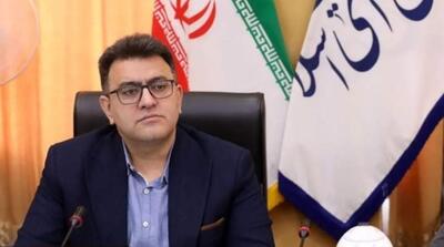  قشر ضعیف دیگر توان تهیه دارو ندارد؛ هشدار نسبت به افزایش سکته‌های مغزی و قلبی - مردم سالاری آنلاین