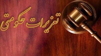  پیش‌نویس املاک بدون ثبت در دفترخانه، فاقد اعتبار حقوقی است - مردم سالاری آنلاین