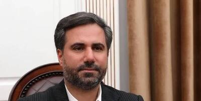  ۱۳ آبان؛ بازخوانی منطق استقلال در عصر جدید