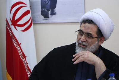  ضرورت نهادینه‌سازی فرهنگ پدافند غیرعامل در استان سمنان