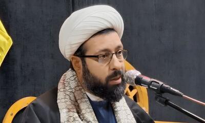  مسئولان و دانش‌آموزان تربت‌جام؛ حضور در ۱۳ آبان یک تکلیف است