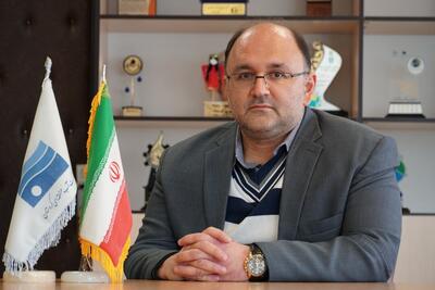  بارش‌ها در کردستان ۳۲ درصد کمتر شد؛ تأمین آب شرب و کشاورزی در معرض خطر