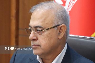  استاندار هرمزگان: راه توسعه کشور از آموزش و مدرسه‌سازی می‌گذرد