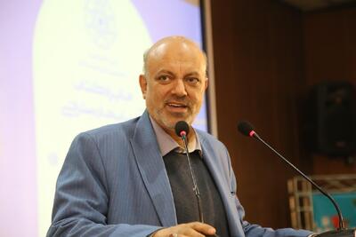  موج دانش‌آموزان هنرستانی در راه دانشگاه ملی مهارت