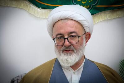 «استکبار ستیزی» رکن انقلاب است؛ برگزاری ۱۳ آبان پرشور تر از همیشه