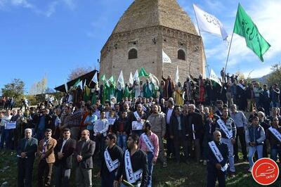  ۱۹ برنامه فرهنگی و هنری به مناسبت روز مازندران در نوشهر برگزار می‌شود