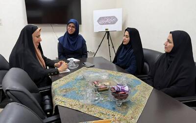  فرماندار تنگستان: برنامه‌های هدفمند برای توانمندسازی بانوان تدوین شود