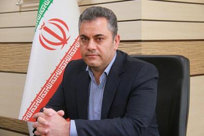  دادگر: ۷۲ مگاوات نیروگاه خورشیدی در خراسان جنوبی متصل به شبکه برق است