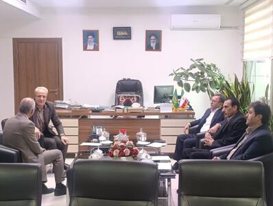  لزوم تأمین واکسن موردنیاز جمعیت دامی برای مقابله با بیماری تب برفکی