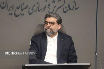  نخستین بنزین زیست‌پایه ایران با اتانول تولید شد