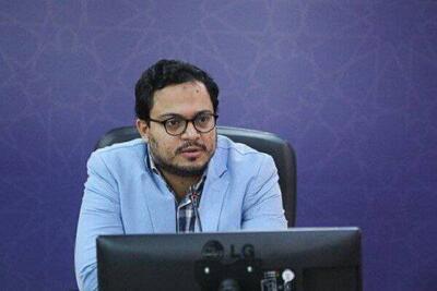  تهران میزبان دادگاه نمادین سران صهیونیست در ۱۳ آبان می‌شود