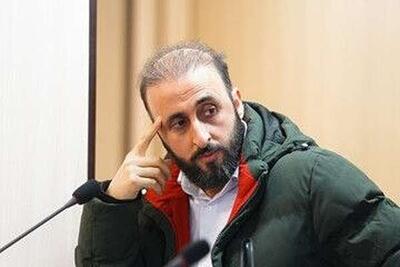  نامی که سال‌ها در سایه اتهام ماند؛ قهرمانی که نیروی هوایی از دست داد