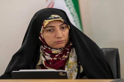  ابوالقاسمی: نسخه واحد برای اعتیاد زنان و مردان کارآمد نیست