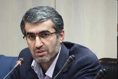  ایجاد صندوق فراسرزمینی برای تسهیل مبادلات مالی و ارزی دانش بنیان‌ها