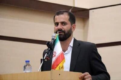  اجرای ۳۰ برنامه فرهنگی به مناسبت ۱۳ آبان در مدارس کهگیلویه و بویراحمد