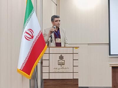  ۷۰ مقاله به همایش ملی «تمدن اسلامی، همزیستی اجتماعی» ارسال شد