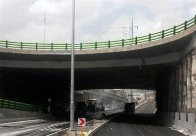  امام جمعه دزفول: منطقه پیام نور در یک «برزخ اداری» قرار دارد
