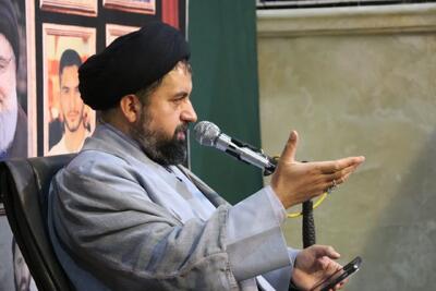  بی‌ثباتی مدیریتی عامل تشدید بحران آب در محمدشهر