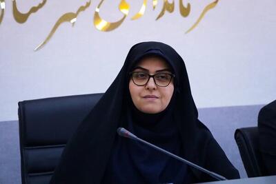  فرماندار خمام: عملیات مهار نشت گاز در حال انجام است