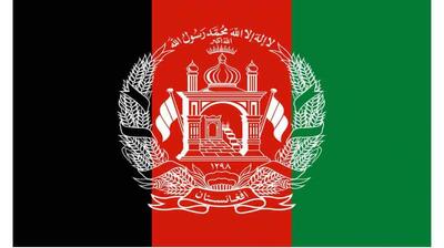  میگنا - انجمن مددکاران اجتماعی افغانستان (ASWA)