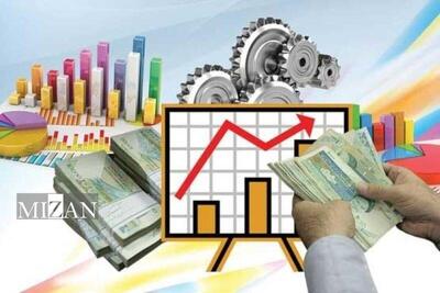  لزوم تدوین سیاست‌های حمایتی برای کاهش هزینه‌های بنگاه‌های اقتصادی