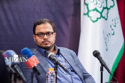  تهران میزبان دادگاه نمادین سران صهیونیست در ۱۳ آبان