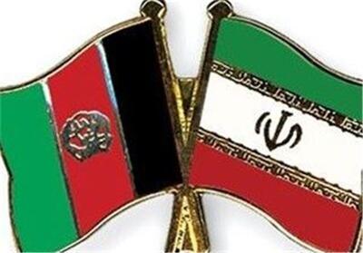  پیام مقام طالبان به مهاجران بیرون افغانستانی