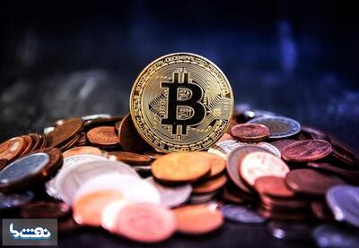 آخرین وضعیت بازار رمزارزها در جهان | نفت ما