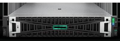  مهم‌ترین معیارهای انتخاب سرورهای نسل یازدهم اچ‌پی (HPE Gen11) برای مراکز داده در ایران