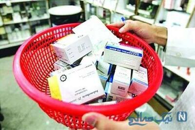 انهدام باند جعل نسخه‌های پزشکی که از «هوش مصنوعی» برای کلاهبرداری و توزیع دارو در بازار سیاه استفاده می‌کردند! / هشدار امنیتی در حوزه سلامت