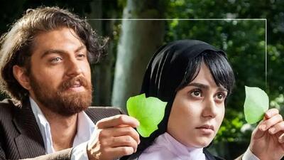  آیا مصطفی زمانی در شهرزاد درخشش شهاب حسینی و ترانه علیدوستی را داشت؟