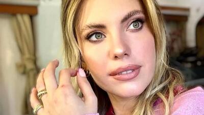  متفاوت مثل ادا اجه؛ الهام از سوسک بالدار در تیپ فرمال