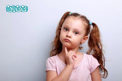  چیستان باجواب برای کودک _ ۴۰ معما آسان، سخت و بامزه برای هر سن