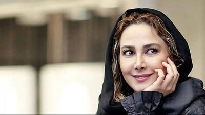  افشای ناگفته‌های آنا نعمتی درباره سرک کشیدن در زندگی شخصی